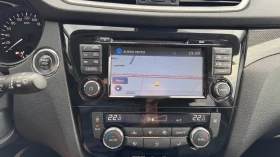 Nissan X-trail 2.0DCI 4WD TEKNA* FULL* | Auto.bg — изображение 13 Nissan X-trail 2.0DCI 4WD TEKNA* FULL* | Auto.bg — изображение 13