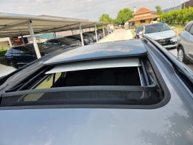 Citroen C5 Aircross 2.0HDI 180ps* PANORAMA* 360-Kamera* PECHKA* - 14500 € / 28359.53 лв. - 72531064 8 | Car24.bg Citroen C5 Aircross 2.0HDI 180ps* PANORAMA* 360-Kamera* PECHKA* - 14500 € / 28359.53 лв. - 72531064 8
