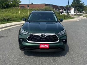 Toyota Highlander AWD / CAMERA / ПОДГРЕВИ / CARFAX / АВТОКРЕДИТ | Auto.bg — изображение 6 Toyota Highlander AWD / CAMERA / ПОДГРЕВИ / CARFAX / АВТОКРЕДИТ | Auto.bg — изображение 6