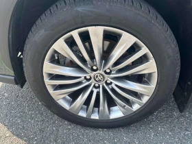 Toyota Highlander AWD / CAMERA / ПОДГРЕВИ / CARFAX / АВТОКРЕДИТ | Auto.bg — изображение 7 Toyota Highlander AWD / CAMERA / ПОДГРЕВИ / CARFAX / АВТОКРЕДИТ | Auto.bg — изображение 7