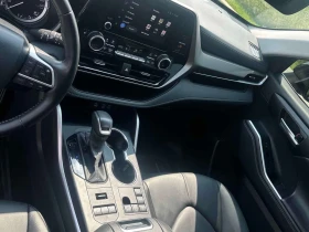 Toyota Highlander AWD / CAMERA / ПОДГРЕВИ / CARFAX / АВТОКРЕДИТ | Auto.bg — изображение 9 Toyota Highlander AWD / CAMERA / ПОДГРЕВИ / CARFAX / АВТОКРЕДИТ | Auto.bg — изображение 9