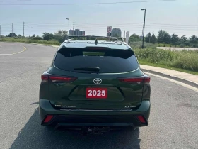 Toyota Highlander AWD / CAMERA / ПОДГРЕВИ / CARFAX / АВТОКРЕДИТ | Auto.bg — изображение 4 Toyota Highlander AWD / CAMERA / ПОДГРЕВИ / CARFAX / АВТОКРЕДИТ | Auto.bg — изображение 4