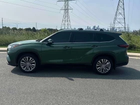 Toyota Highlander AWD / CAMERA / ПОДГРЕВИ / CARFAX / АВТОКРЕДИТ | Auto.bg — изображение 2 Toyota Highlander AWD / CAMERA / ПОДГРЕВИ / CARFAX / АВТОКРЕДИТ | Auto.bg — изображение 2