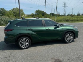 Toyota Highlander AWD / CAMERA / ПОДГРЕВИ / CARFAX / АВТОКРЕДИТ | Auto.bg — изображение 3 Toyota Highlander AWD / CAMERA / ПОДГРЕВИ / CARFAX / АВТОКРЕДИТ | Auto.bg — изображение 3