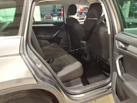 Skoda Kodiaq 2.0 CRTDI DSG7 CLEVER NAVI LED - 19195 € - 68747633 7 | Car24.bg Skoda Kodiaq 2.0 CRTDI DSG7 CLEVER NAVI LED - 19195 € - 68747633 7