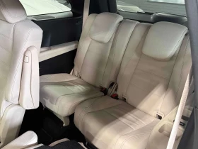 Mercedes-Benz GLS 450 * CARFAX * ОПЦИЯ ЗА ФИНАНСИРАНЕ - 56000 € - 30135932 11 | Car24.bg Mercedes-Benz GLS 450 * CARFAX * ОПЦИЯ ЗА ФИНАНСИРАНЕ - 56000 € - 30135932 11