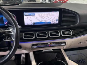 Mercedes-Benz GLS 450 * CARFAX * ОПЦИЯ ЗА ФИНАНСИРАНЕ - 56000 € - 30135932 9 | Car24.bg Mercedes-Benz GLS 450 * CARFAX * ОПЦИЯ ЗА ФИНАНСИРАНЕ - 56000 € - 30135932 9