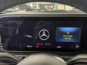 Mercedes-Benz GLS 450 * CARFAX * ОПЦИЯ ЗА ФИНАНСИРАНЕ - 56000 € - 30135932 8 | Car24.bg Mercedes-Benz GLS 450 * CARFAX * ОПЦИЯ ЗА ФИНАНСИРАНЕ - 56000 € - 30135932 8