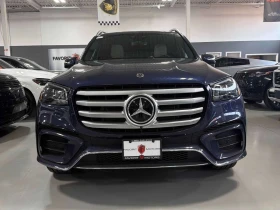 Mercedes-Benz GLS 450 * CARFAX * ОПЦИЯ ЗА ФИНАНСИРАНЕ - 56000 € - 30135932 6 | Car24.bg Mercedes-Benz GLS 450 * CARFAX * ОПЦИЯ ЗА ФИНАНСИРАНЕ - 56000 € - 30135932 6