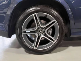 Mercedes-Benz GLS 450 * CARFAX * ОПЦИЯ ЗА ФИНАНСИРАНЕ - 56000 € - 30135932 7 | Car24.bg Mercedes-Benz GLS 450 * CARFAX * ОПЦИЯ ЗА ФИНАНСИРАНЕ - 56000 € - 30135932 7