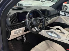 Mercedes-Benz GLS 450 * CARFAX * ОПЦИЯ ЗА ФИНАНСИРАНЕ - 56000 € - 30135932 5 | Car24.bg Mercedes-Benz GLS 450 * CARFAX * ОПЦИЯ ЗА ФИНАНСИРАНЕ - 56000 € - 30135932 5