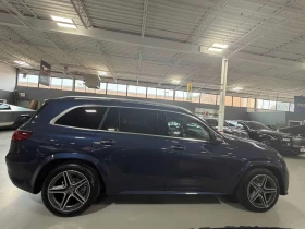 Mercedes-Benz GLS 450 * CARFAX * ОПЦИЯ ЗА ФИНАНСИРАНЕ - 56000 € - 30135932 3 | Car24.bg Mercedes-Benz GLS 450 * CARFAX * ОПЦИЯ ЗА ФИНАНСИРАНЕ - 56000 € - 30135932 3