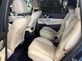 Mercedes-Benz GLS 450 * CARFAX * ОПЦИЯ ЗА ФИНАНСИРАНЕ - 56000 € - 30135932 10 | Car24.bg Mercedes-Benz GLS 450 * CARFAX * ОПЦИЯ ЗА ФИНАНСИРАНЕ - 56000 € - 30135932 10
