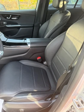 Mercedes-Benz GLC 300 AMG | Auto.bg — изображение 3 Mercedes-Benz GLC 300 AMG | Auto.bg — изображение 3