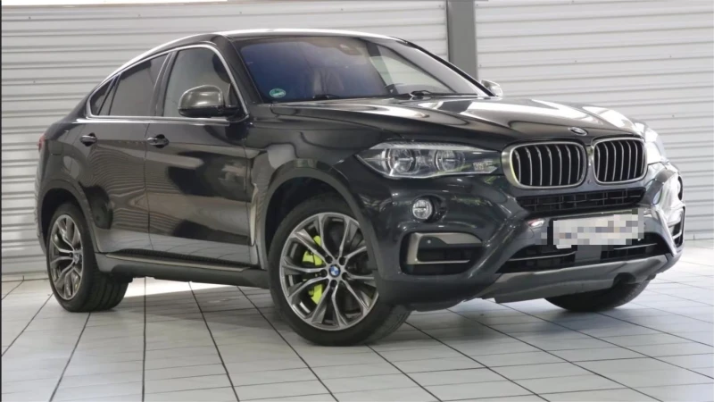 BMW X6 F16 4.0D - 11 лв. / 5.62 € - 81627078 1 | Car24.bg BMW X6 F16 4.0D - 11 лв. / 5.62 € - 81627078 1