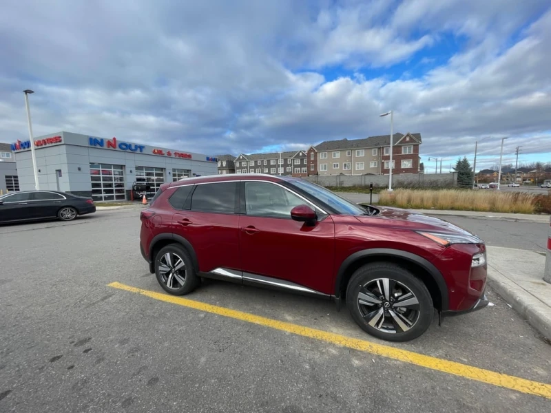 Nissan Rogue * SL * CARFAX * БЕЗ ПЪРВОНАЧАЛНА ВНОСКА - 42300 лв. / 21627.65 € - 84984374 1 | Car24.bg Nissan Rogue * SL * CARFAX * БЕЗ ПЪРВОНАЧАЛНА ВНОСКА - 42300 лв. / 21627.65 € - 84984374 1