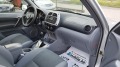 Toyota Rav4 2.0i 16V 150ks - [12] 