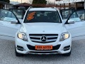 Mercedes-Benz GLK 2.2CDI* NAVI* 6skТОП СЪСТОЯНИЕ* ЛИЗИНГ - [3] 