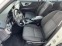 Обява за продажба на Mercedes-Benz GLK 2.2CDI* NAVI* 6skТОП СЪСТОЯНИЕ* ЛИЗИНГ ~25 950 лв. - изображение 4