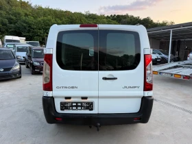 Citroen Jumpy КЛИМАТИК ЛИЗИНГ | Auto.bg — изображение 6 Citroen Jumpy КЛИМАТИК ЛИЗИНГ | Auto.bg — изображение 6