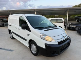 Citroen Jumpy КЛИМАТИК ЛИЗИНГ | Auto.bg — изображение 3 Citroen Jumpy КЛИМАТИК ЛИЗИНГ | Auto.bg — изображение 3