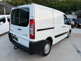 Citroen Jumpy КЛИМАТИК ЛИЗИНГ | Auto.bg — изображение 5 Citroen Jumpy КЛИМАТИК ЛИЗИНГ | Auto.bg — изображение 5