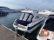 Обява за продажба на Моторна яхта Bavaria 33 HT ~ 128 000 EUR - изображение 6