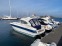 Обява за продажба на Моторна яхта Bavaria 33 HT ~ 128 000 EUR - изображение 5
