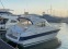 Обява за продажба на Моторна яхта Bavaria 33 HT ~ 128 000 EUR - изображение 2