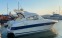Обява за продажба на Моторна яхта Bavaria 33 HT ~ 128 000 EUR - изображение 1