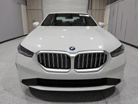 BMW 530 1 - Car24.bg BMW 530 1