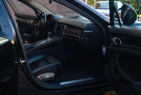 Porsche Panamera - 44999 лв. / 23007.62 € - 80027252 17 | Car24.bg Porsche Panamera - 44999 лв. / 23007.62 € - 80027252 17