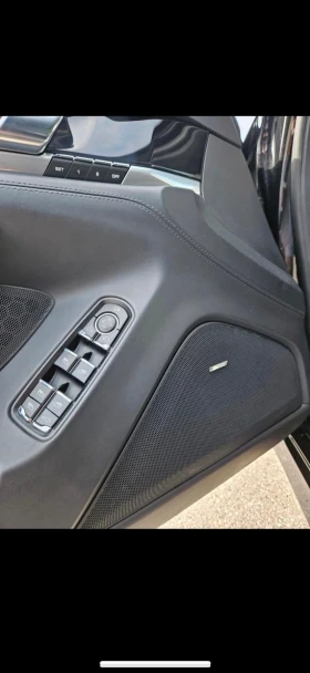 Porsche Panamera - 44999 лв. / 23007.62 € - 80027252 9 | Car24.bg Porsche Panamera - 44999 лв. / 23007.62 € - 80027252 9