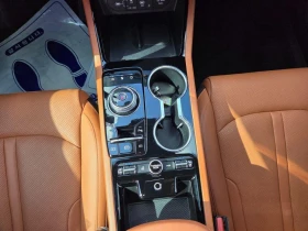 Kia K5 2.0 Noblesse * НАЙ-ДОБРА ЦЕНА В БЪЛГАРИЯ* - 55909 лв. / 28585.82 € - 72201964 11 | Car24.bg Kia K5 2.0 Noblesse * НАЙ-ДОБРА ЦЕНА В БЪЛГАРИЯ* - 55909 лв. / 28585.82 € - 72201964 11