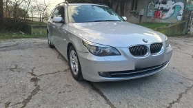 BMW 525 - 8000 € / 15646.64 лв. - 86266309 3 | Car24.bg BMW 525 - 8000 € / 15646.64 лв. - 86266309 3