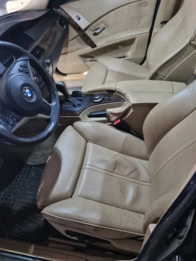 BMW 530 - 3200 € / 6258.66 лв. - 48504003 2 | Car24.bg BMW 530 - 3200 € / 6258.66 лв. - 48504003 2