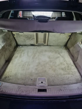 BMW 530 - 3200 € / 6258.66 лв. - 48504003 3 | Car24.bg BMW 530 - 3200 € / 6258.66 лв. - 48504003 3