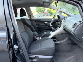 Toyota Auris 1.6i - ФЕЙСЛИФТ - КАМЕРА - НАВИГАЦИЯ - ОТЛИЧНА - 6450 € / 12615.10 лв. - 63089830 7 | Car24.bg Toyota Auris 1.6i - ФЕЙСЛИФТ - КАМЕРА - НАВИГАЦИЯ - ОТЛИЧНА - 6450 € / 12615.10 лв. - 63089830 7