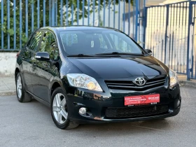 Toyota Auris 1.6i - ФЕЙСЛИФТ - КАМЕРА - НАВИГАЦИЯ - ОТЛИЧНА - 6450 € / 12615.10 лв. - 63089830 2 | Car24.bg Toyota Auris 1.6i - ФЕЙСЛИФТ - КАМЕРА - НАВИГАЦИЯ - ОТЛИЧНА - 6450 € / 12615.10 лв. - 63089830 2