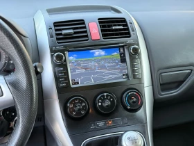 Toyota Auris 1.6i - ФЕЙСЛИФТ - КАМЕРА - НАВИГАЦИЯ - ОТЛИЧНА - 6450 € / 12615.10 лв. - 63089830 11 | Car24.bg Toyota Auris 1.6i - ФЕЙСЛИФТ - КАМЕРА - НАВИГАЦИЯ - ОТЛИЧНА - 6450 € / 12615.10 лв. - 63089830 11