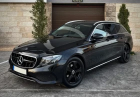 Mercedes-Benz E 220 9-G Multibeam Led Swarovski DynamicSelect 194к.с. - 11999 € / 23468.00 лв. - 67727720 2 | Car24.bg Mercedes-Benz E 220 9-G Multibeam Led Swarovski DynamicSelect 194к.с. - 11999 € / 23468.00 лв. - 67727720 2