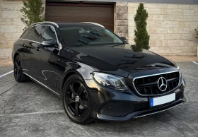Mercedes-Benz E 220 9-G Multibeam Led Swarovski DynamicSelect 194к.с. - 11999 € / 23468.00 лв. - 67727720 4 | Car24.bg Mercedes-Benz E 220 9-G Multibeam Led Swarovski DynamicSelect 194к.с. - 11999 € / 23468.00 лв. - 67727720 4