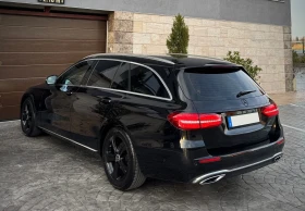Mercedes-Benz E 220 9-G Multibeam Led Swarovski DynamicSelect 194к.с. - 11999 € / 23468.00 лв. - 67727720 7 | Car24.bg Mercedes-Benz E 220 9-G Multibeam Led Swarovski DynamicSelect 194к.с. - 11999 € / 23468.00 лв. - 67727720 7