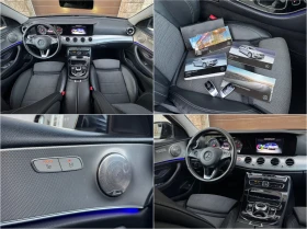 Mercedes-Benz E 220 9-G Multibeam Led Swarovski DynamicSelect 194к.с. - 11999 € / 23468.00 лв. - 67727720 11 | Car24.bg Mercedes-Benz E 220 9-G Multibeam Led Swarovski DynamicSelect 194к.с. - 11999 € / 23468.00 лв. - 67727720 11