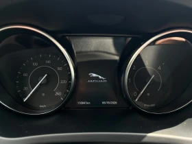 Jaguar E-pace R Dynamic 180D | Auto.bg — изображение 14 Jaguar E-pace R Dynamic 180D | Auto.bg — изображение 14