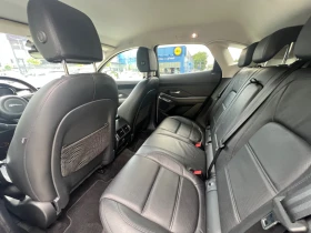 Jaguar E-pace R Dynamic 180D | Auto.bg — изображение 11 Jaguar E-pace R Dynamic 180D | Auto.bg — изображение 11