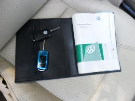 VW Beetle 1, 9-TDI-CABRIO-ITALY | Auto.bg — изображение 15 VW Beetle 1, 9-TDI-CABRIO-ITALY | Auto.bg — изображение 15