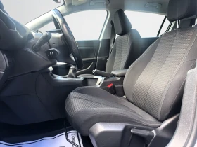 Peugeot 308 1.6 e-HDI 100 BVM5 EURO6 Лизинг | Auto.bg — изображение 10 Peugeot 308 1.6 e-HDI 100 BVM5 EURO6 Лизинг | Auto.bg — изображение 10