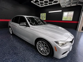 BMW 340 xDrive M Sport ЦЕНА ДО БГ РЕГИСТРАЦИЯ & АВТОКРЕДИТ | Auto.bg — изображение 7 BMW 340 xDrive M Sport ЦЕНА ДО БГ РЕГИСТРАЦИЯ & АВТОКРЕДИТ | Auto.bg — изображение 7