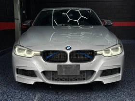 BMW 340 xDrive M Sport ЦЕНА ДО БГ РЕГИСТРАЦИЯ & АВТОКРЕДИТ | Auto.bg — изображение 2 BMW 340 xDrive M Sport ЦЕНА ДО БГ РЕГИСТРАЦИЯ & АВТОКРЕДИТ | Auto.bg — изображение 2